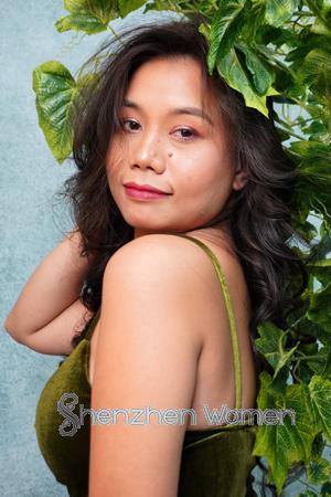 218328 - Maricel Age: 29 - Philippines