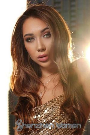 224338 - Olena Age: 34 - Ukraine
