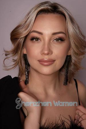 224340 - Iryna Age: 40 - Ukraine