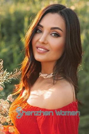 224357 - Hulnara Age: 52 - Ukraine