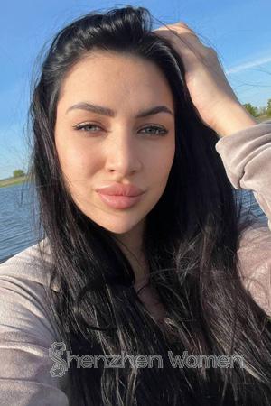 224359 - Mariia Age: 27 - Ukraine