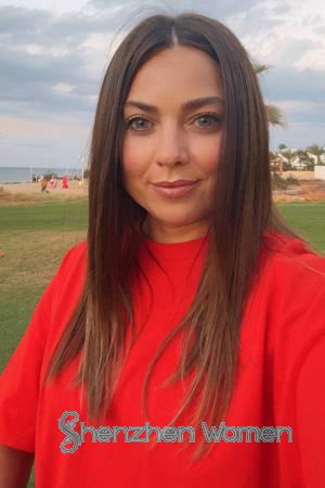 225180 - Marina Age: 38 - Ukraine