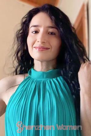 225205 - Patricia Age: 42 - Colombia