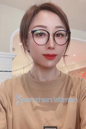 225882 - Hongmei Age: 43 - China