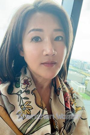 225886 - Meixian Age: 60 - China