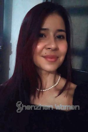 226165 - Nazzlly Age: 39 - United Arab Emirates