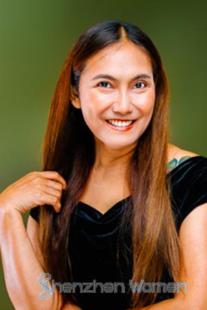 226877 - Phu Age: 47 - Thailand