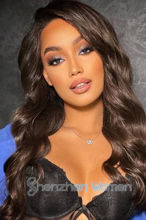 227231 - Mona Age: 21 - Ukraine