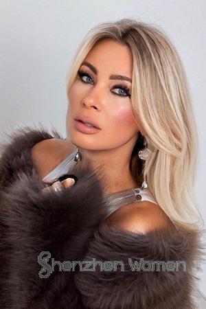 227239 - Olena Age: 51 - Ukraine