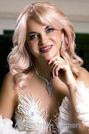 227250 - Eleonora Age: 43 - Ukraine