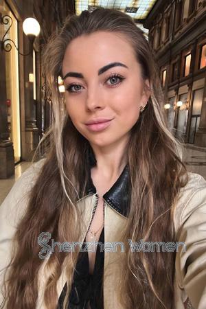 227259 - Tetiana Age: 31 - Ukraine