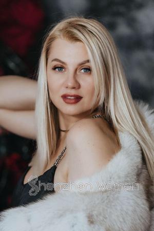 227267 - Ruslana Age: 50 - Ukraine