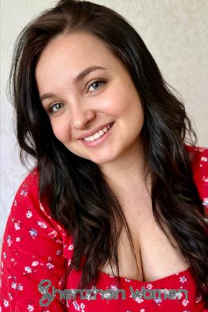 227273 - Diana Age: 22 - Ukraine