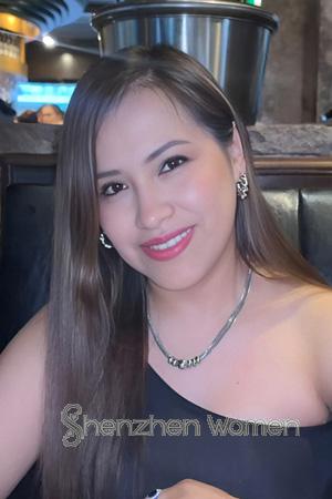 227292 - Maria Age: 44 - Peru