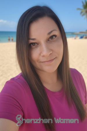 227295 - Maria Age: 52 - Costa Rica