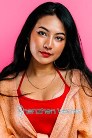 227305 - Warachaya Age: 24 - Thailand