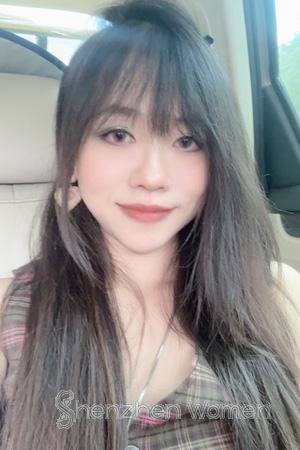 227325 - Xiaoguo Age: 33 - China