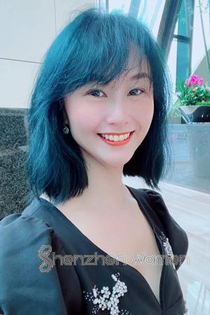 227838 - Qianqian Age: 54 - China