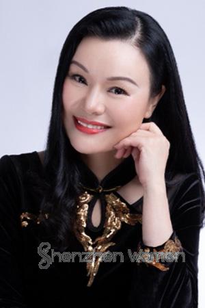 227846 - shaochen Age: 54 - China