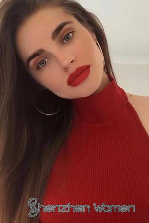 228337 - Mariia Age: 31 - Ukraine