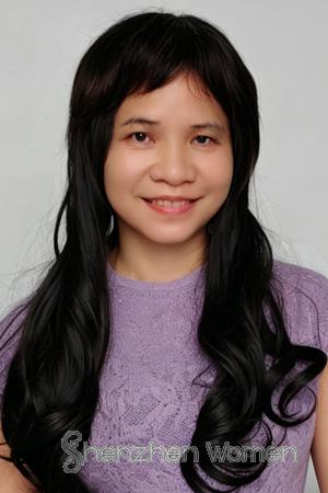 228420 - Yanfei Age: 55 - China