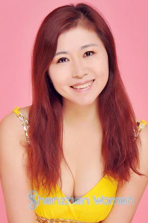 228518 - Xiangying Age: 57 - China