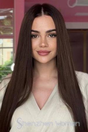 228915 - Svitlena Age: 27 - Ukraine