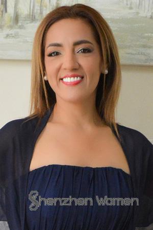 228973 - Yohana Age: 43 - Peru