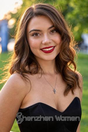229453 - Daria Age: 19 - Ukraine