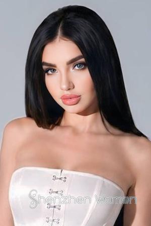 229460 - Kateryna Age: 24 - Ukraine