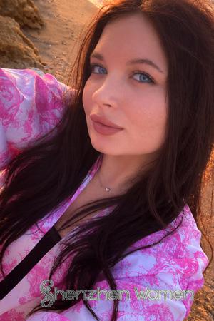 229469 - Anastasiia Age: 22 - Ukraine