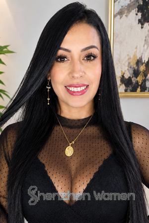 229475 - Natalia Age: 39 - Colombia