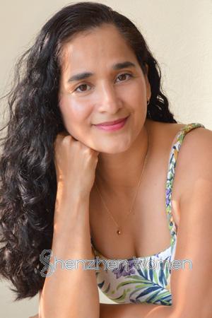 229488 - Sheila Age: 43 - Peru
