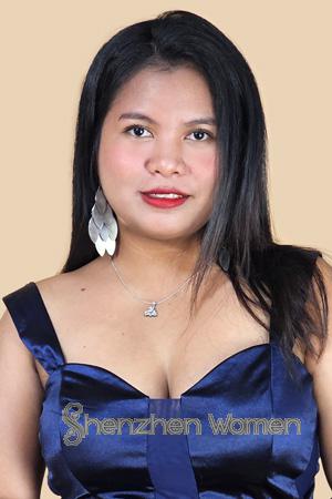 229527 - Jelivy Age: 26 - Philippines